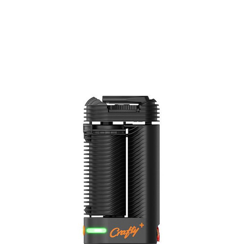 STORZ & PICKEL CRAFTY + STORZ & PICKEL CRAFTY +