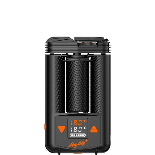 STORZ & BICKEL MIGHTY + STORZ & BICKEL MIGHTY +