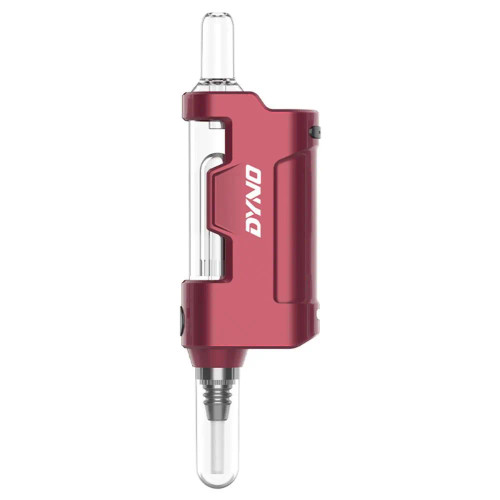 YOCAN DYNO YOCAN DYNO