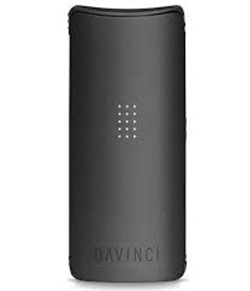 DAVINICI MIQRO DAVINICI MIQRO
