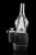 Kandypens Oura Vaporizer