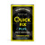 QUICK FIX PLUS NOVELTY SYNTHETIC URINE