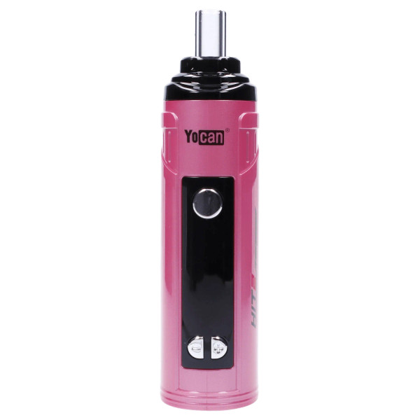 YOCAN HIT 2 - PIN K