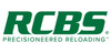 RCBS