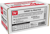 Winchester Lake City | 5.56mm 55gr FMJ | 150 Rounds