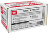 Winchester Lake City | 5.56mm 55gr FMJ | 600 Rounds