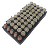 Speer Gold Dot Ammunition - 45 Auto +P - 200 Grain - Jacketed Hollow Point - 50 Rounds W/ Free Ammo Can