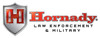 Hornady Critical Defense Lite - 9mm Luger 100 Grain FTX - 250 Rounds -Brass Case
