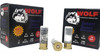 Wolf Performance Ammunition - 12 Gauge  - 2 3/4" - 7.5 Lead Shot - 250 Rounds - Case