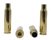 Hornady Fired Brass - .308 Winchester - Cleaned & Polished- 100 Pieces