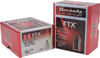 Hornady Pistol Bullets - .410" (41 Cal) - 190 Grain FTX - 100 Projectiles