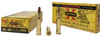 Winchester Super-X "100 Year Anniversary" - 30-30 Winchester - 150 Grain Power Point - 20 Rounds - Brass Case