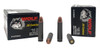 Wolf Performance Ammunition - 30 Carbine - 110 Grain Full Metal Jacket - 50 Rounds