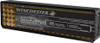 Winchester Super Suppressed Ammunition - 22 Long Rifle - 40 Grain Subsonic Hollow Point - 100 Rounds