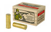 Winchester WWII Victory Series Ammunition - 12 GA - 2 3/4" - 00 Buck - 9 Pellets - 5 Rounds