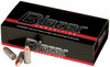 CCI Blazer Ammunition - 9 MM Luger - 115 Grain Full Metal Jacket - 50 Rounds - Aluminum Case