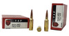 Hornady 6 MM ARC - 106 TAP - 200 Rounds - Brass - Case