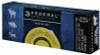 Federal Ammunition - 300 Winchester Short Magnum - 180 Grain Soft Point - 20 Rounds