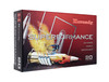 Hornady Superformance Ammunition - 30-06 Springfield - 150 Grain SST - 20 Rounds