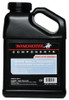 Winchester 244 Winclean  Smokeless Powder- 4 Lb.  ** ADULT SIGNATURE REQUIRED** SEE DETAILS IN DESCRIPTION