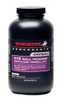 Winchester 572 Smokeless Powder - 1 Lb. ** ADULT SIGNATURE REQUIRED** SEE DETAILS IN DESCRIPTION