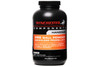 Winchester 296 Smokeless Powder - 1 Lb.   ** ADULT SIGNATURE REQUIRED** SEE DETAILS IN DESCRIPTION