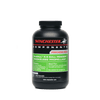Winchester Staball 6.5 Smokeless Powder - 1 Lb. ** ADULT SIGNATURE REQUIRED** SEE DETAILS IN DESCRIPTION