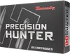 Hornady Precision Hunter Ammunition - 30-06 Springfield - 178 Grain ELD-X - 20 Rounds