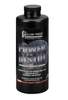 Alliant Power Pistol Smokeless Powder - 1 Lb. ** ADULT SIGNATURE REQUIRED** SEE DETAILS IN DESCRIPTION