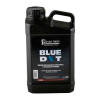 Alliant Blue Dot Smokeless Powder -  4 Lb. ** ADULT SIGNATURE REQUIRED** SEE DETAILS IN DESCRIPTION