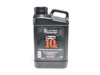 Alliant Reloader 10X Smokeless Powder  - 5 Lb. ** ADULT SIGNATURE REQUIRED** SEE DETAILS IN DESCRIPTION