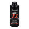 Alliant Reloder 22 Smokeless Powder - 1 Lb ** ADULT SIGNATURE REQUIRED** SEE DETAILS IN DESCRIPTION