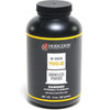 Hodgdon Hi-Skor 700X Smokeless Powder - 14 oz.** ADULT SIGNATURE REQUIRED** SEE DETAILS IN DESCRIPTION