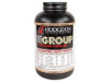 Hodgdon TiteGroup Smokeless Powder - 1 Lb. ** ADULT SIGNATURE REQUIRED** SEE DETAILS IN DESCRIPTION