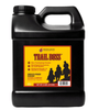 Hodgdon Trail Boss Smokeless Powder - 2 Lb. ** ADULT SIGNATURE REQUIRED** SEE DETAILS IN DESCRIPTION