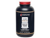 Hodgdon 800X Smokeless Powder - 1  Lb.  ** ADULT SIGNATURE REQUIRED** SEE DETAILS IN DESCRIPTION