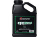 Hodgdon CFE Pistol Smokeless Powder - 8Lb.  ** ADULT SIGNATURE REQUIRED** SEE DETAILS IN DESCRIPTION