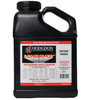 Hodgdon Long Shot Smokeless Powder - 4 Lb. ** ADULT SIGNATURE REQUIRED** SEE DETAILS IN DESCRIPTION