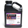 Hodgdon Lil Gun Smokeless Powder - 8 Lb. ** ADULT SIGNATURE REQUIRED** SEE DETAILS IN DESCRIPTION