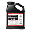 Hodgdon H-110 Smokeless Powder - 8 Lb. ** ADULT SIGNATURE REQUIRED** SEE DETAILS IN DESCRIPTION
