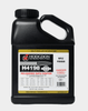 Hodgdon H-4198 Smokeless Powder - 8 Lb. ** ADULT SIGNATURE REQUIRED** SEE DETAILS IN DESCRIPTION