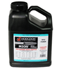 Hodgdon H-335 Smokeless Powder - 4 Lb.  ** ADULT SIGNATURE REQUIRED** SEE DETAILS IN DESCRIPTION