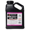 Hodgdon H-380 Smokeless Powder - 8 Lb. ** ADULT SIGNATURE REQUIRED** SEE DETAILS IN DESCRIPTION