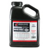 Hodgdon H-4831 SC Smokeless Powder - 8 Lb. ** ADULT SIGNATURE REQUIRED** SEE DETAILS IN DESCRIPTION