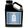 IMR 4227 Smokeless Powder - 8 Lb. ** ADULT SIGNATURE REQUIRED** SEE DETAILS IN DESCRIPTION