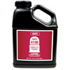 IMR 4198 Smokeless Powder - 8 Lb. ** ADULT SIGNATURE REQUIRED** SEE DETAILS IN DESCRIPTION