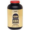 IMR 8208 XBR Smokeless Powder - 1 Lb. ** ADULT SIGNATURE REQUIRED** SEE DETAILS IN DESCRIPTION