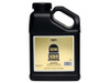 IMR 8208 XBR Smokeless Powder - 8 Lb. ** ADULT SIGNATURE REQUIRED** SEE DETAILS IN DESCRIPTION