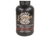 Hodgdon Pyrodex Select RS Smokeless Powder - 1 Lb. ** ADULT SIGNATURE REQUIRED** SEE DETAILS IN DESCRIPTION