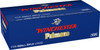 Winchester Small Rifle Primers - 1000 Primers  ** ADULT SIGNATURE REQUIRED** SEE DETAILS IN DESCRIPTION